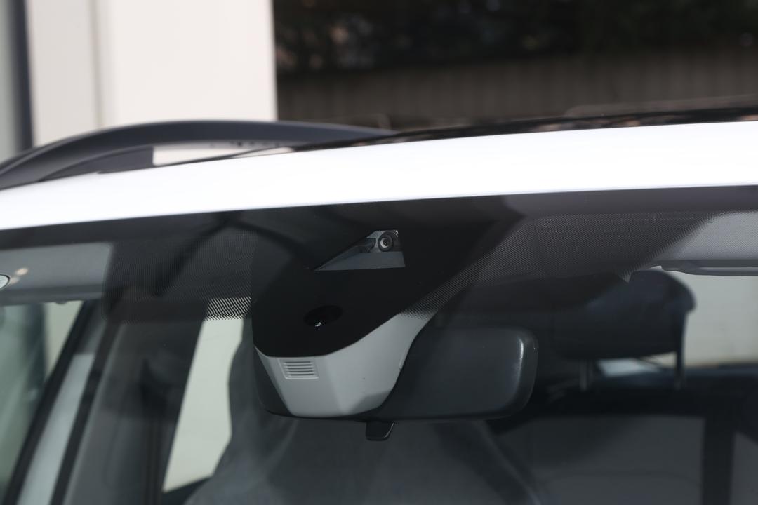 Volkswagen Tharu 2026, фото 15