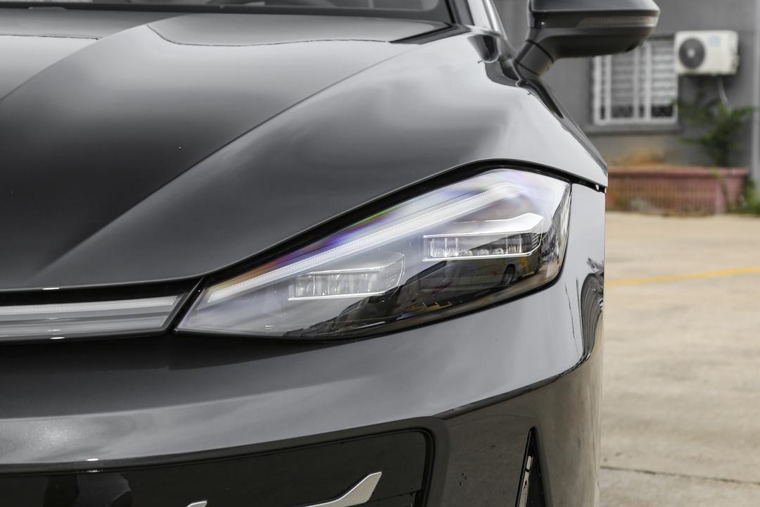 Volkswagen Lamando 2026, фото 11