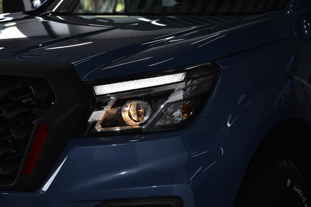 Dongfeng DF6 2026, фото 14