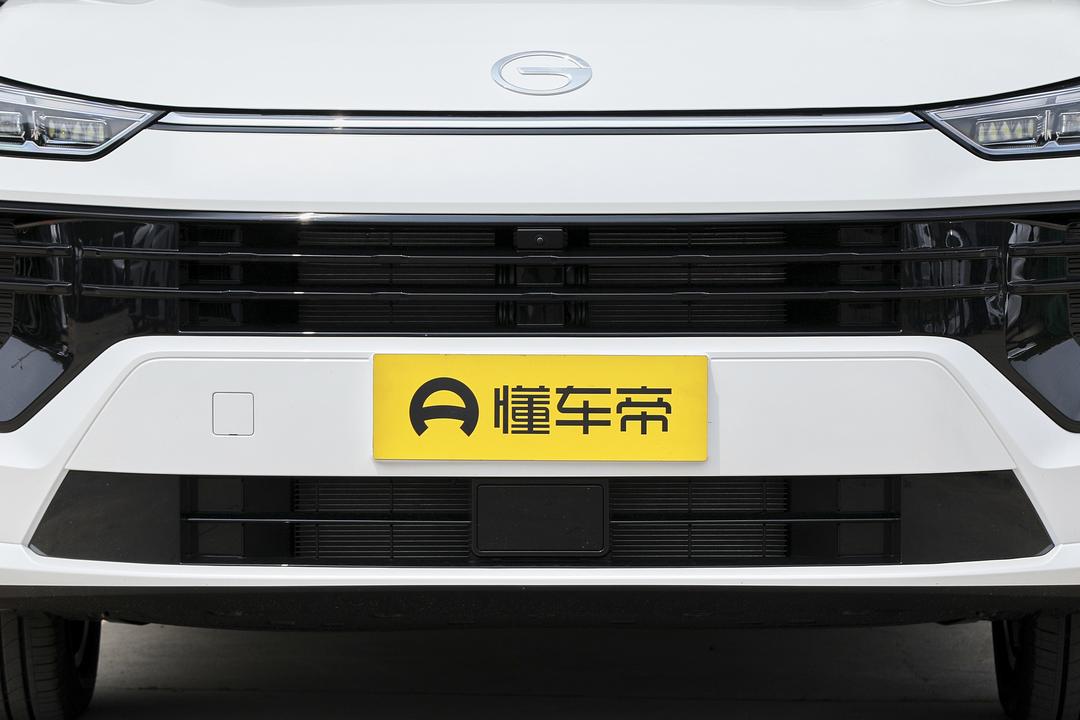 GAC GS4 2026, фото 10
