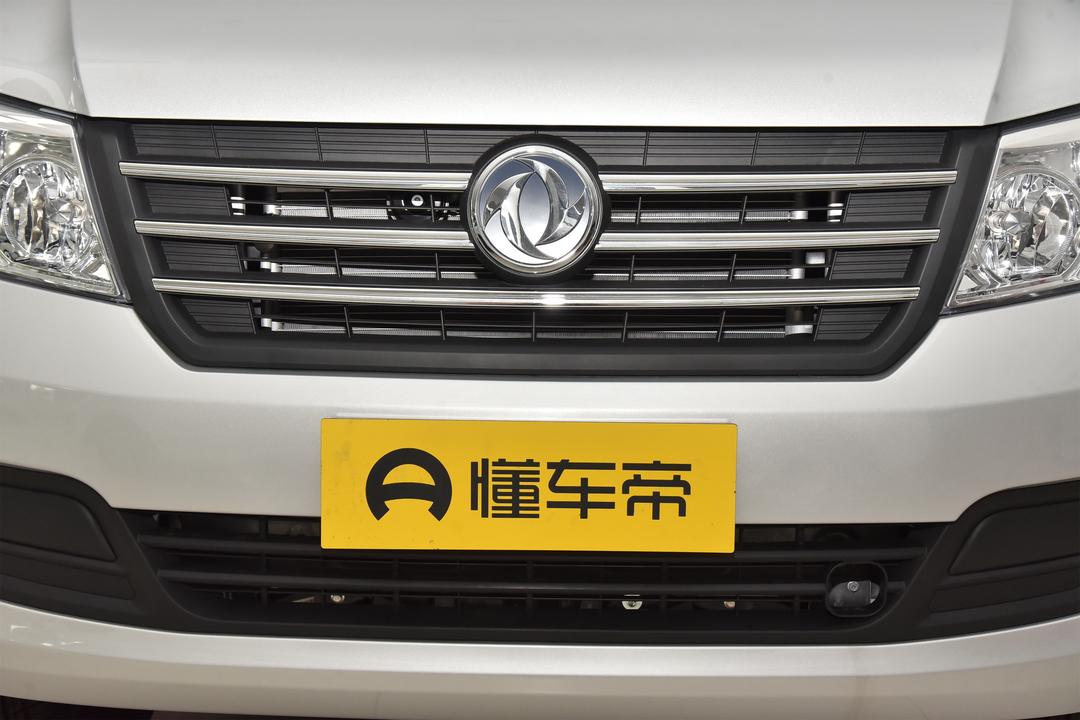 Dongfeng C31 2026, фото 8