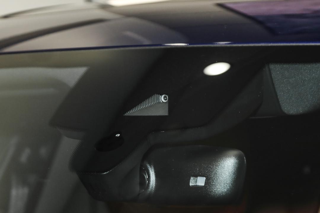 Porsche Macan 2026, фото 15