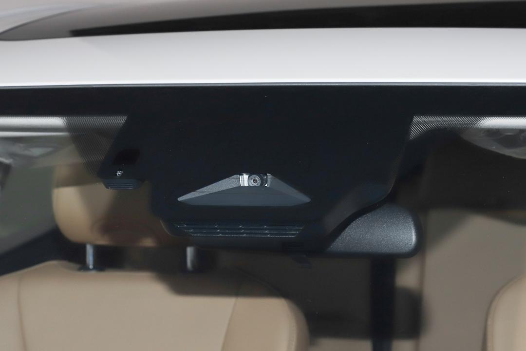Toyota Camry 2026, фото 15