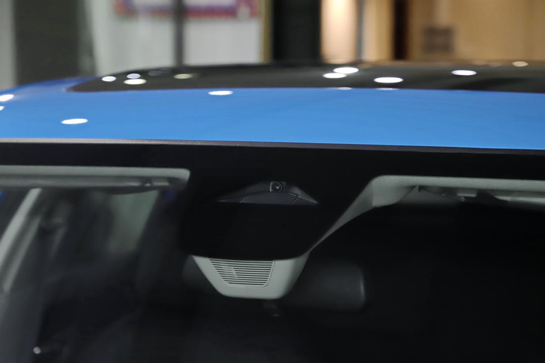 Honda Integra 2026, фото 14