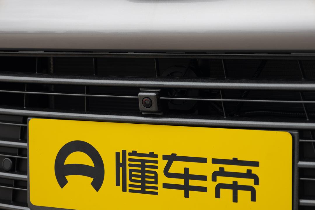 Toyota Sienna 2026, фото 15