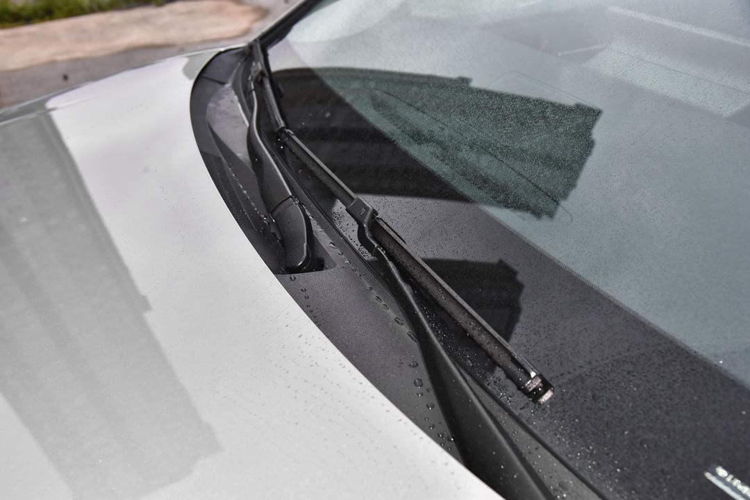 Toyota Camry 2026, фото 15