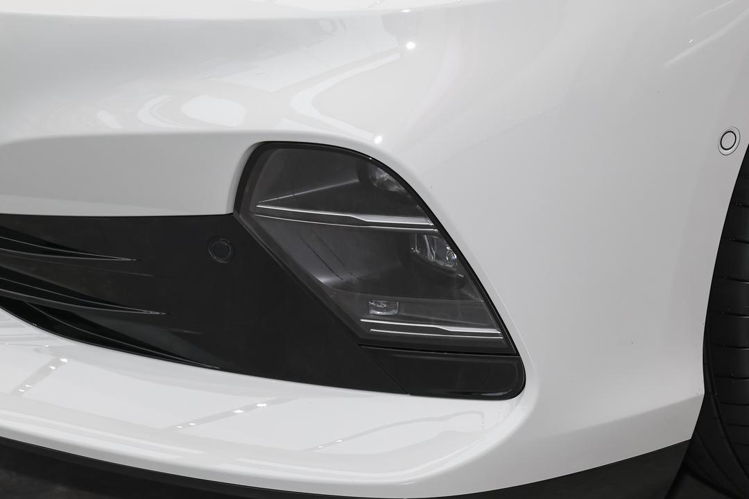 Denza Z9S EV 2026, фото 13