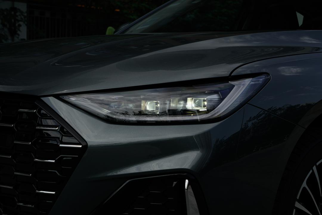 Chery Arrizo 8 PRO 2026, фото 13