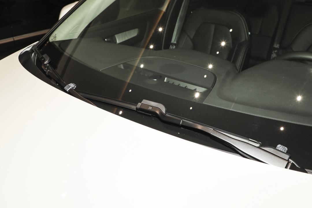 Volvo XC40 2026, фото 15