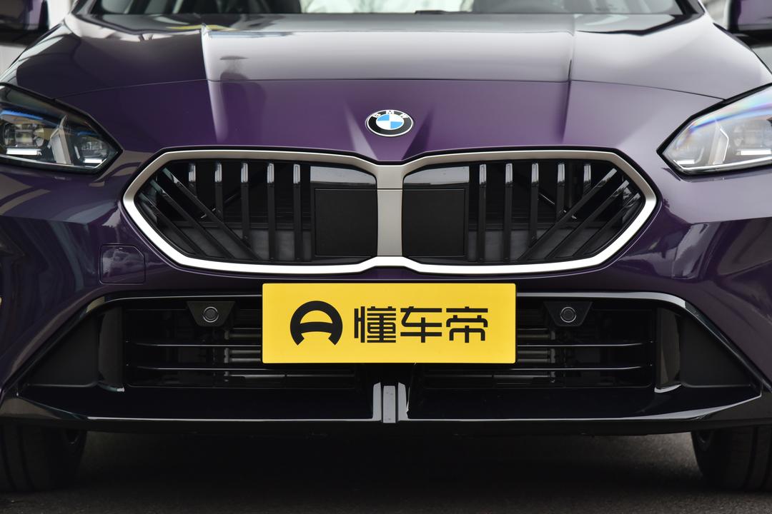 BMW 2 Series 2026, фото 10