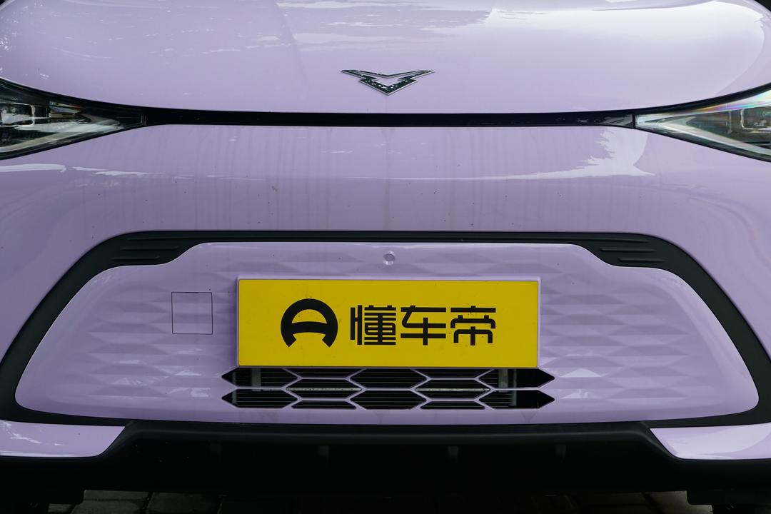 Kaiyi Shiyue 2026, фото 10