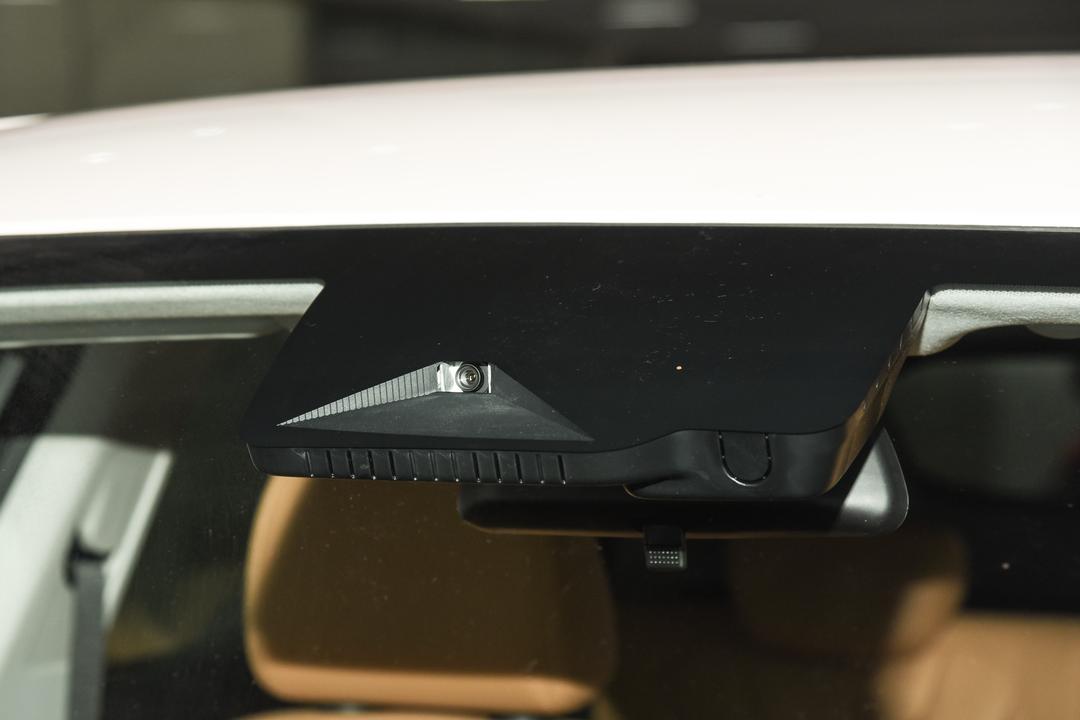 Dongfeng T5 2026, фото 15