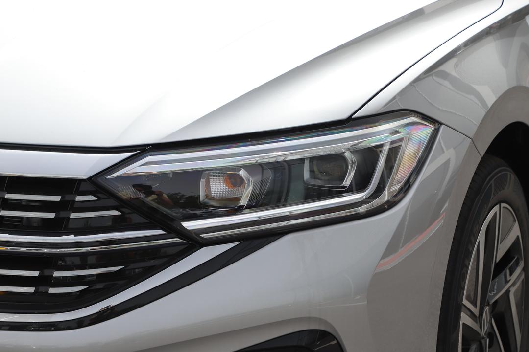 Volkswagen Sagitar 2026, фото 13
