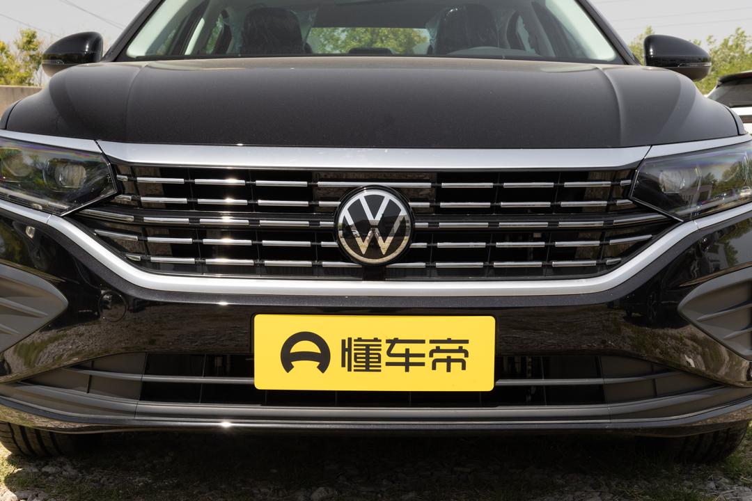 Volkswagen Passat 2026, фото 10