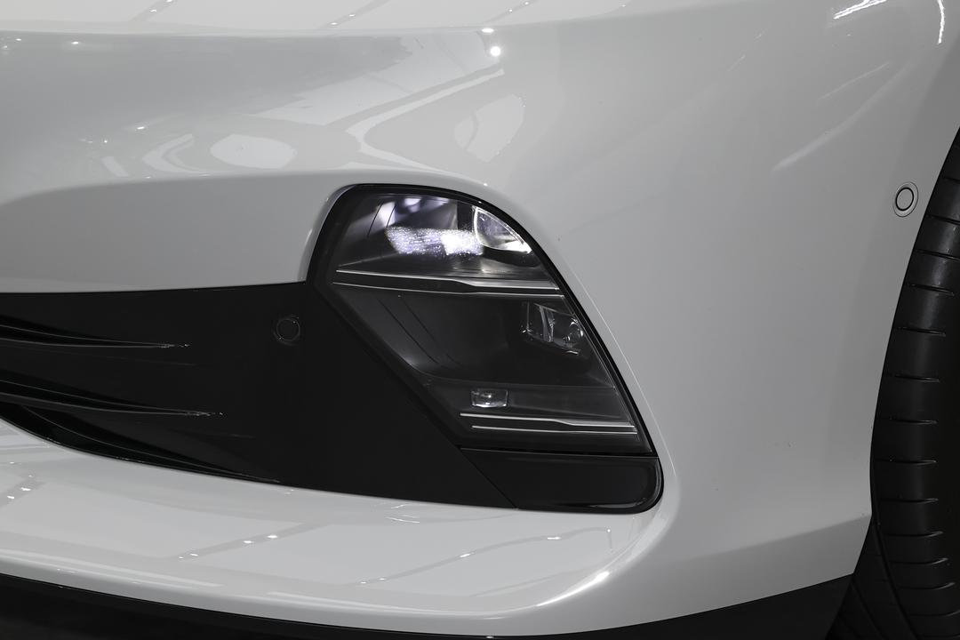 Denza Z9S EV 2026, фото 14