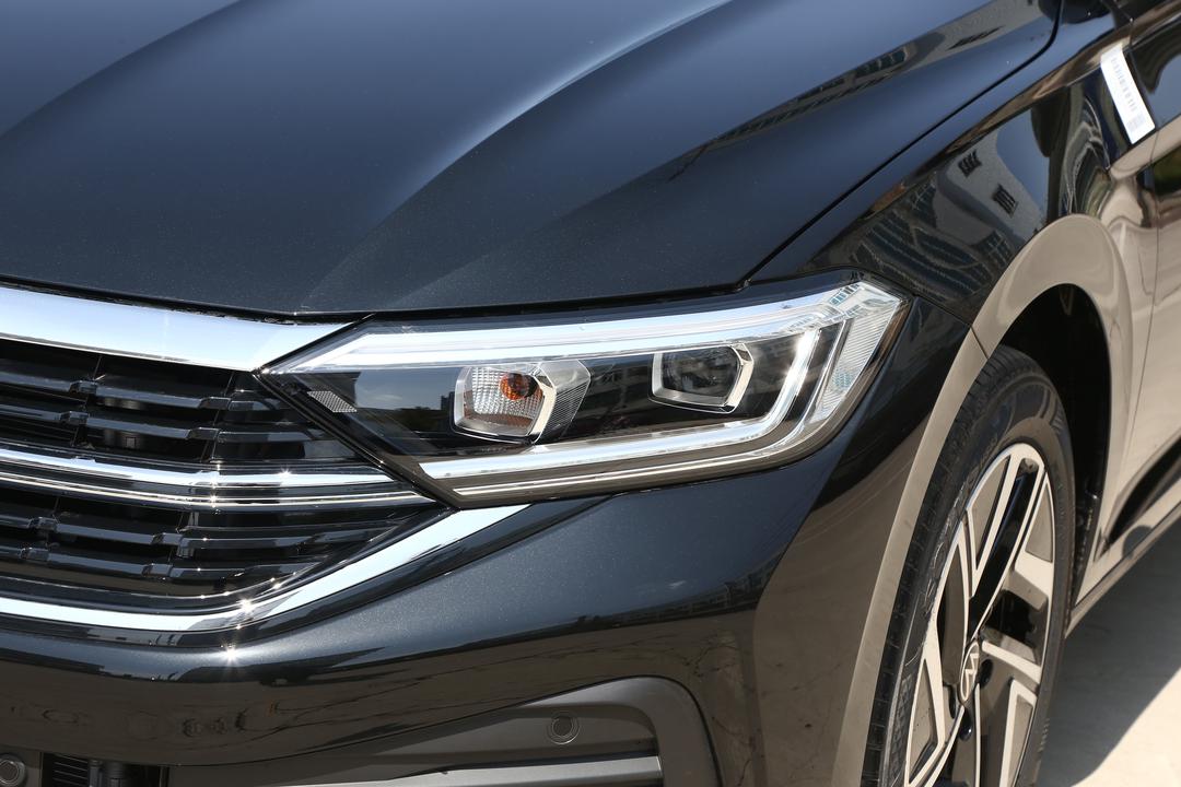 Volkswagen Sagitar 2026, фото 13