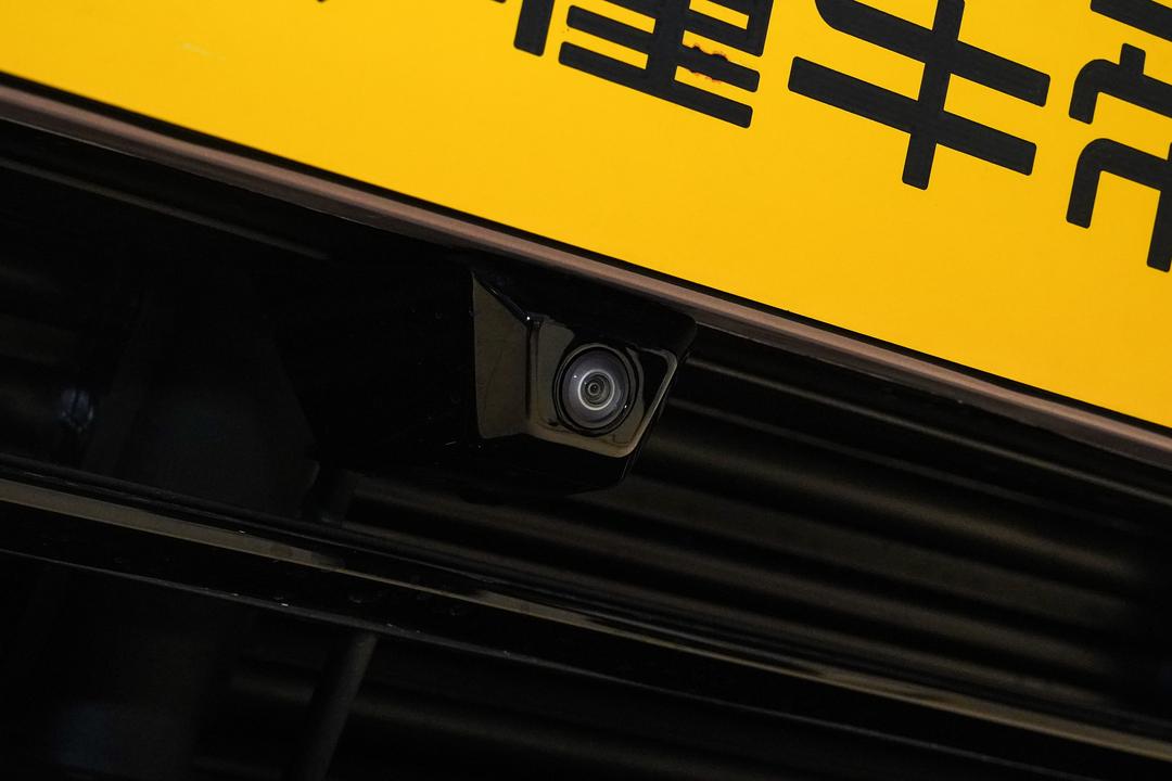 NIO ET5T 2026, фото 14