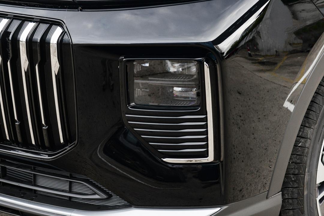 Jetour X70 PLUS 2026, фото 13