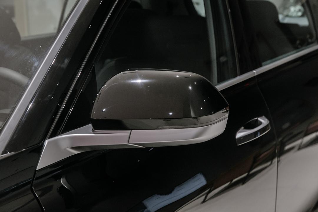Audi Q6 2026, фото 15