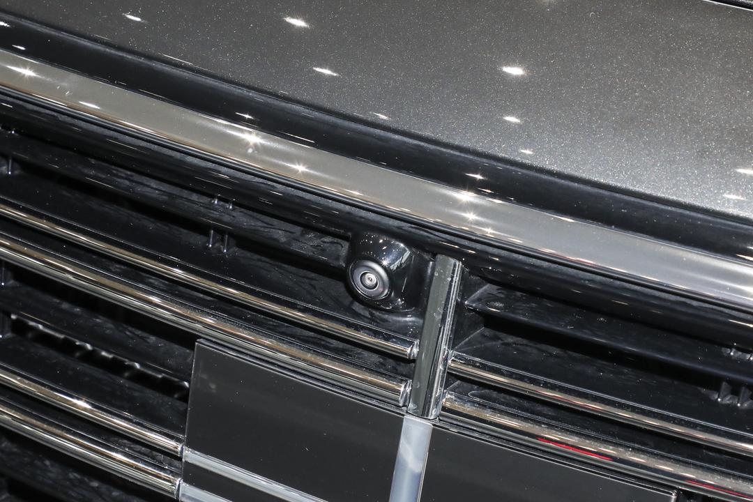 Mercedes-Benz E-Class 2026, фото 15