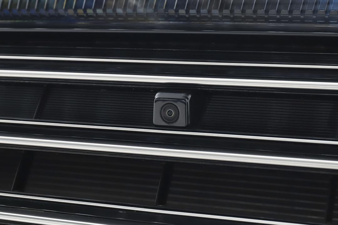 Jetour X70L 2026, фото 15