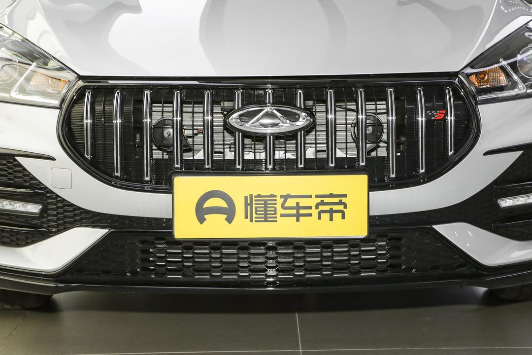 Chery Arrizo 5 2026, фото 10