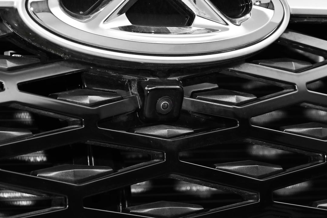 Chery Arrizo 8 2026, фото 15