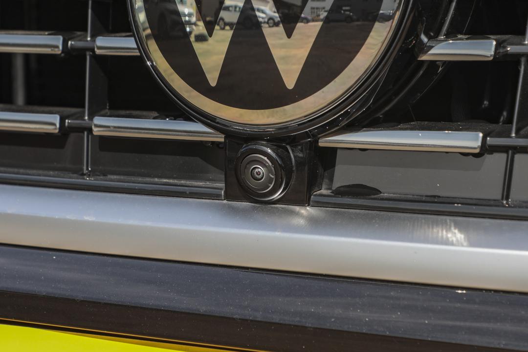 Volkswagen Passat 2026, фото 15