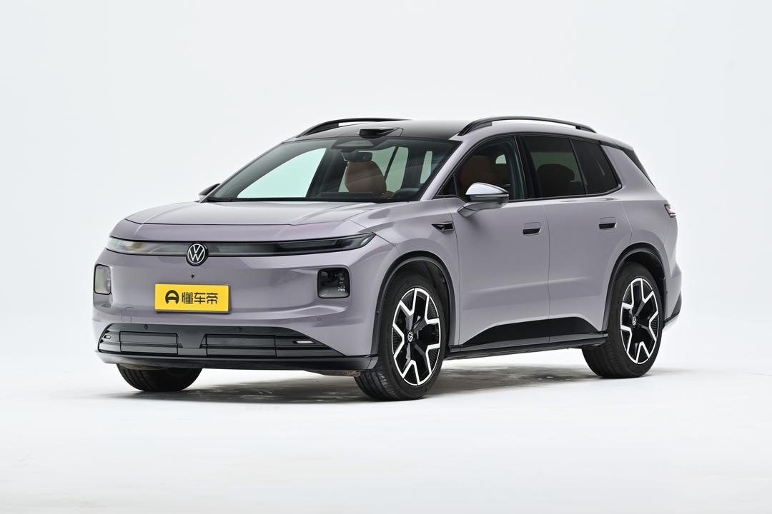Volkswagen ID.AURA T6
