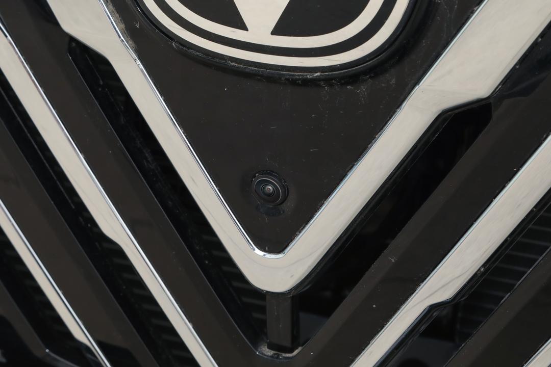 Changan CS75 PLUS 2026, фото 15