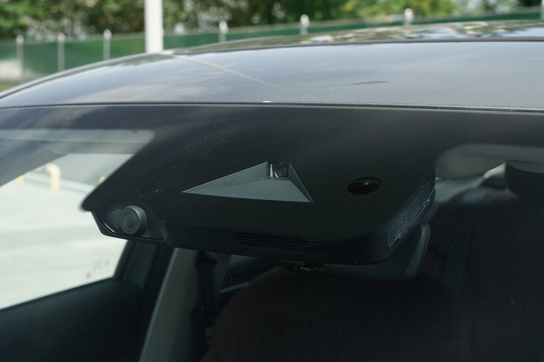 Chery Arrizo 8 PRO 2026, фото 15