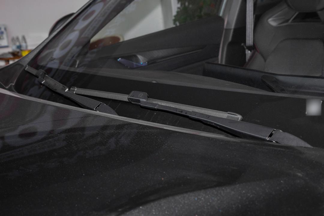 Changan X5 PLUS 2026, фото 15
