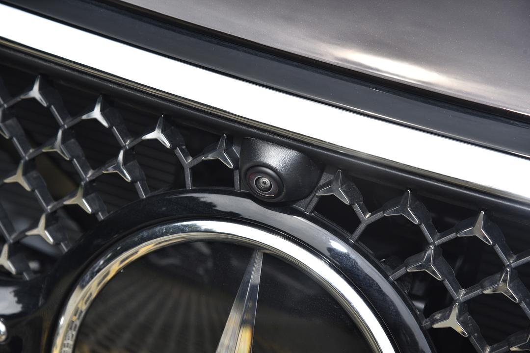 Mercedes-Benz E-Class 2026, фото 15