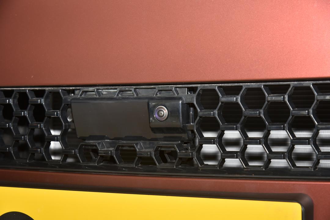 Land Rover Range Rover Sport 2026, фото 15