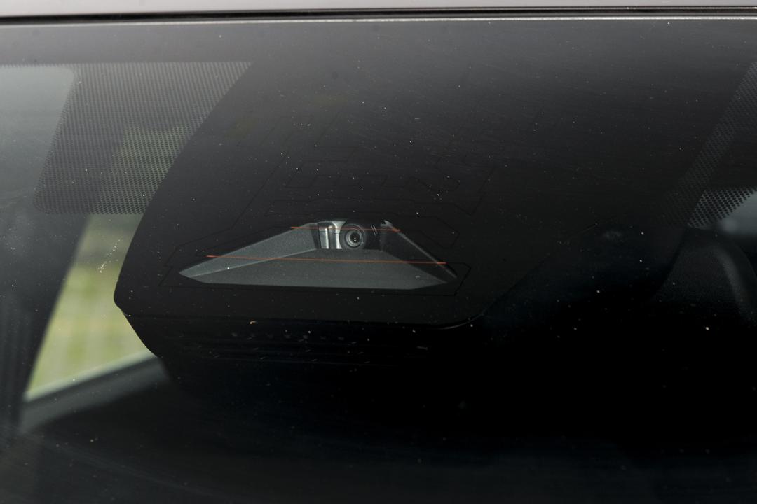 Toyota Avalon 2026, фото 15