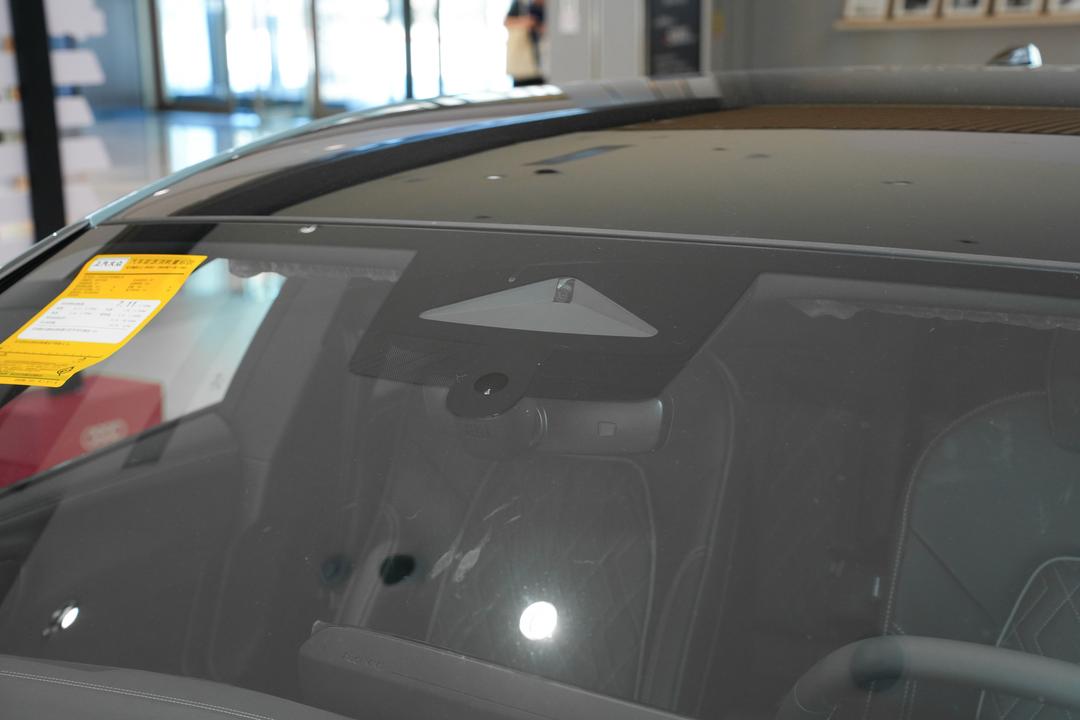 Audi A5L Sportback 2026, фото 15