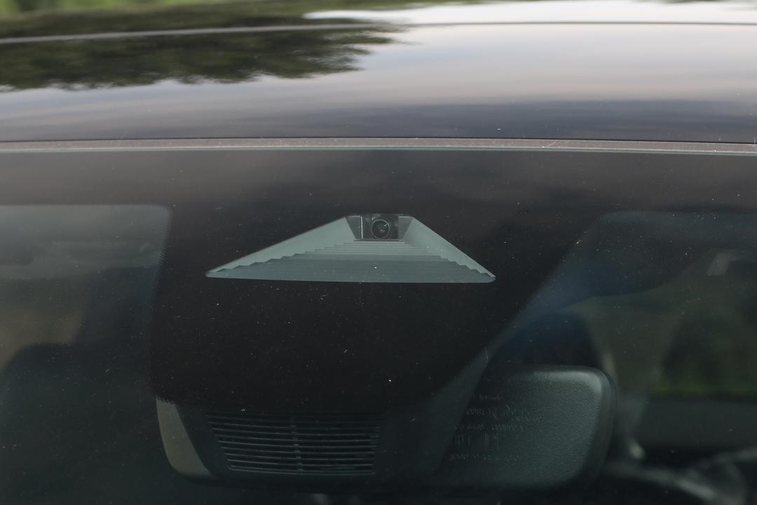 Honda CR-V 2026, фото 15