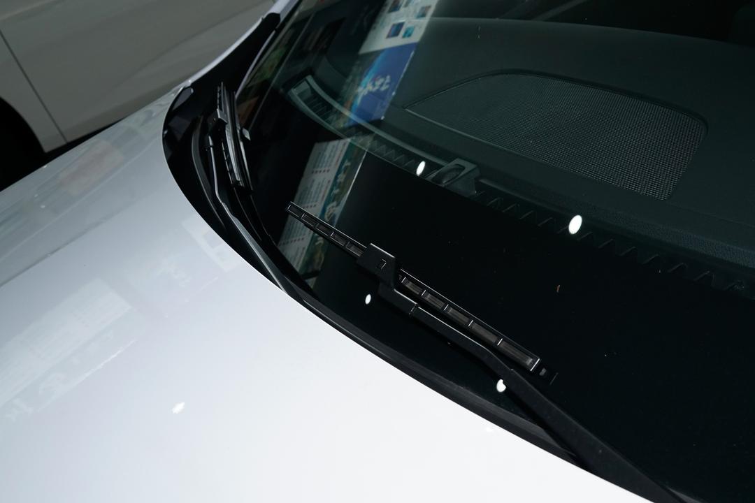 BYD Qin PLUS EV 2026, фото 15