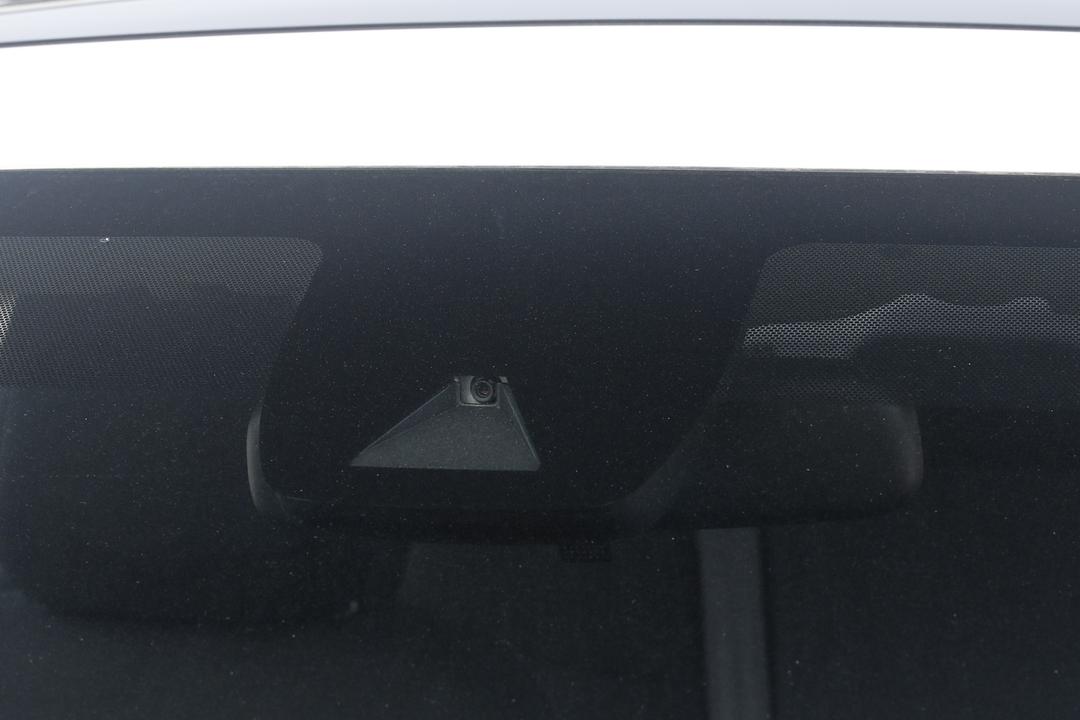Toyota Corolla 2026, фото 15