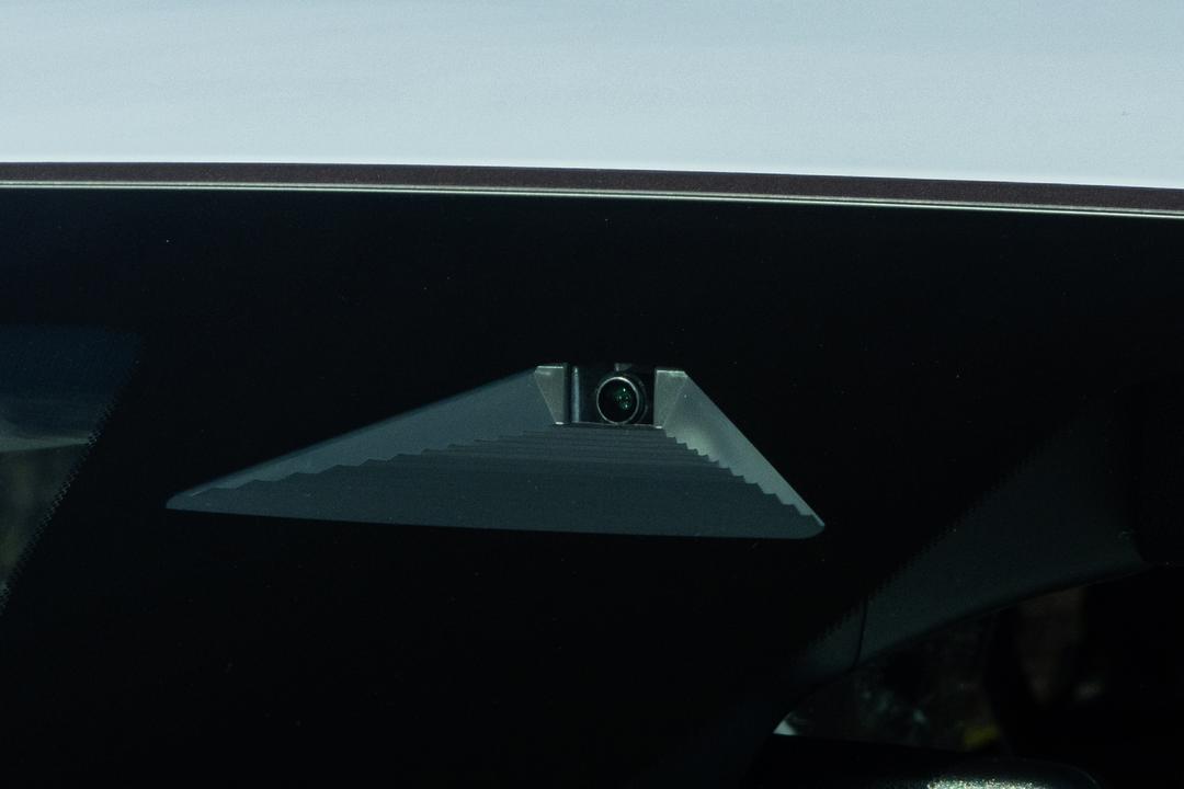 Honda CR-V 2026, фото 15