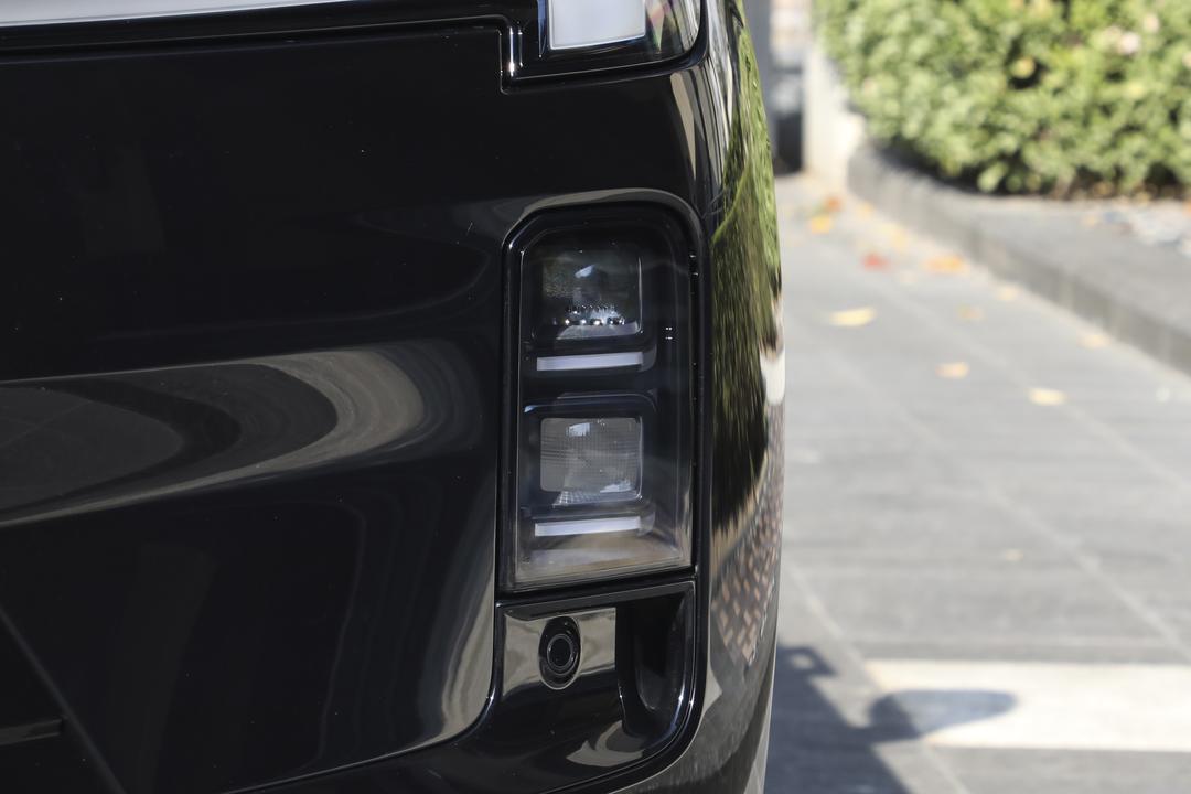 Volvo XC70 2026, фото 11