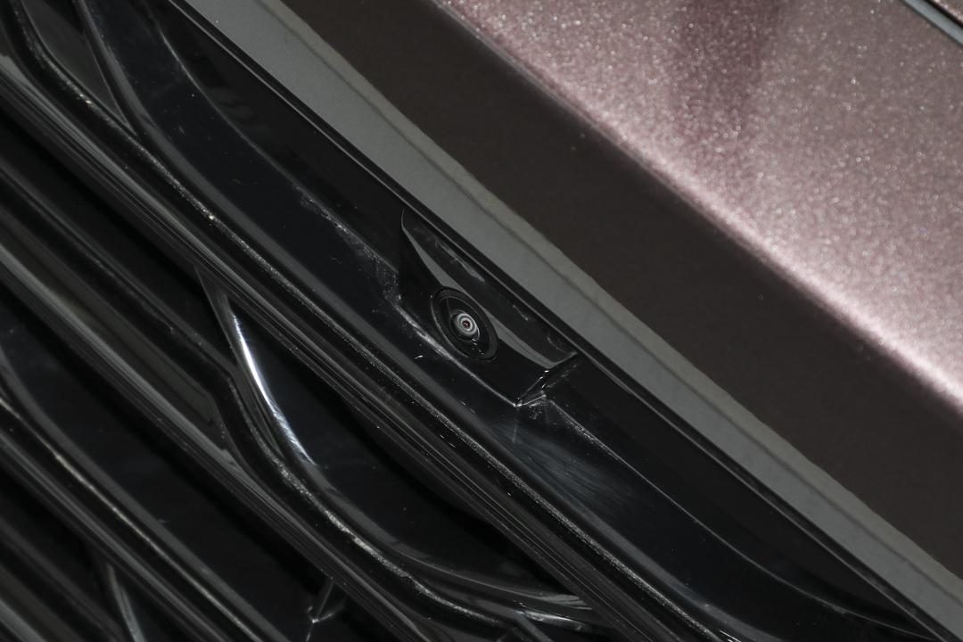 Buick Envision 2026, фото 15