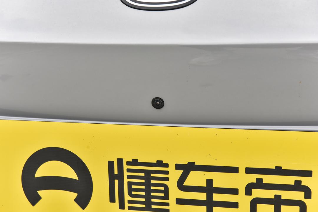 Changan UNI-V 2026, фото 15