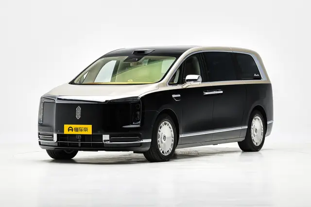 Maextro V800 2026 — купить из Китая под заказ