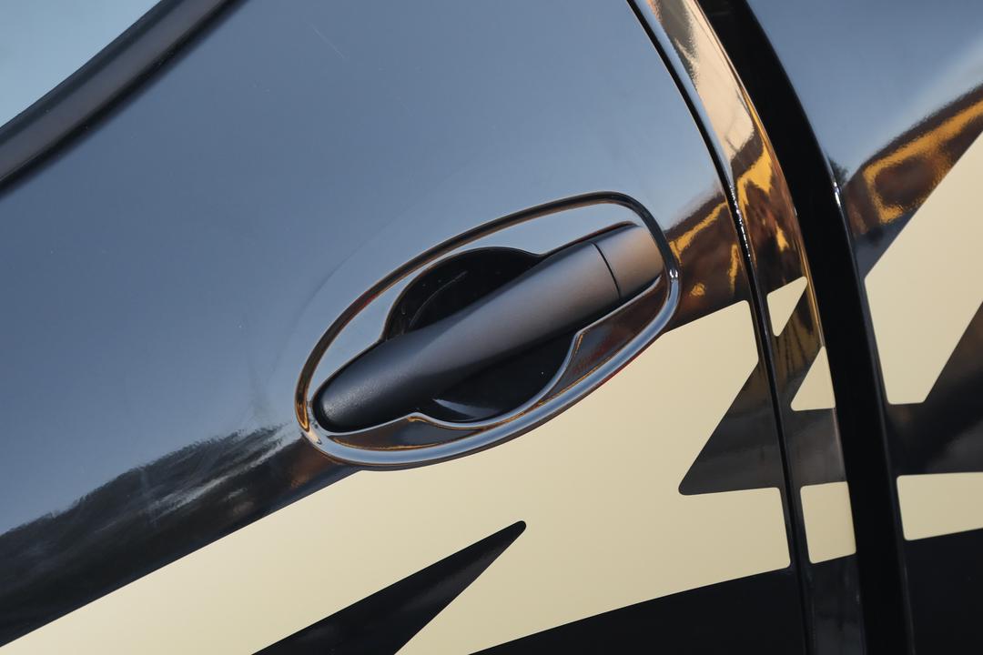 Dongfeng DF6 2026, фото 14