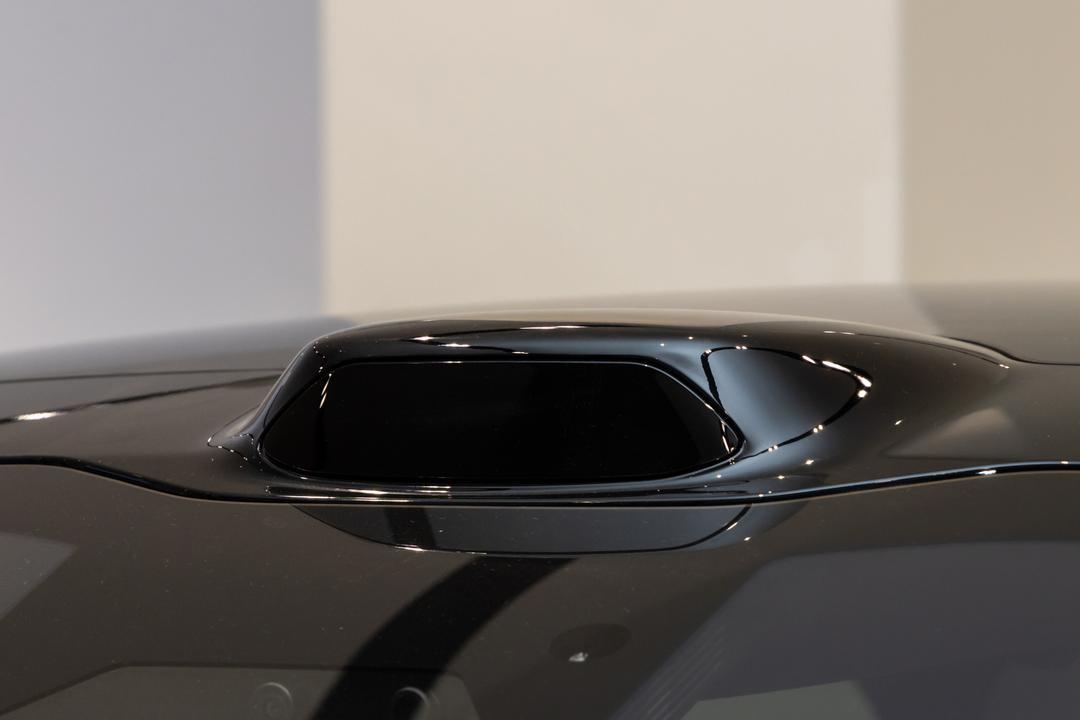 NIO ET5T 2026, фото 14