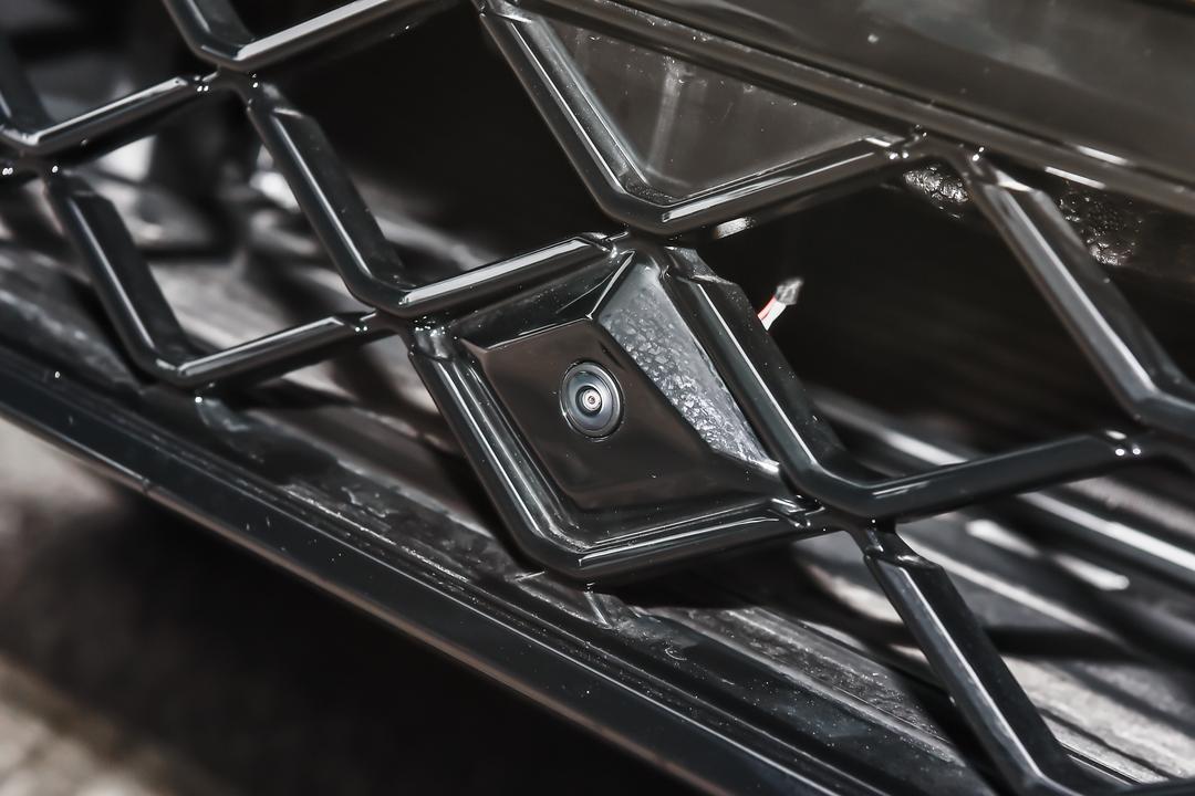 Volkswagen Teramont 2026, фото 15