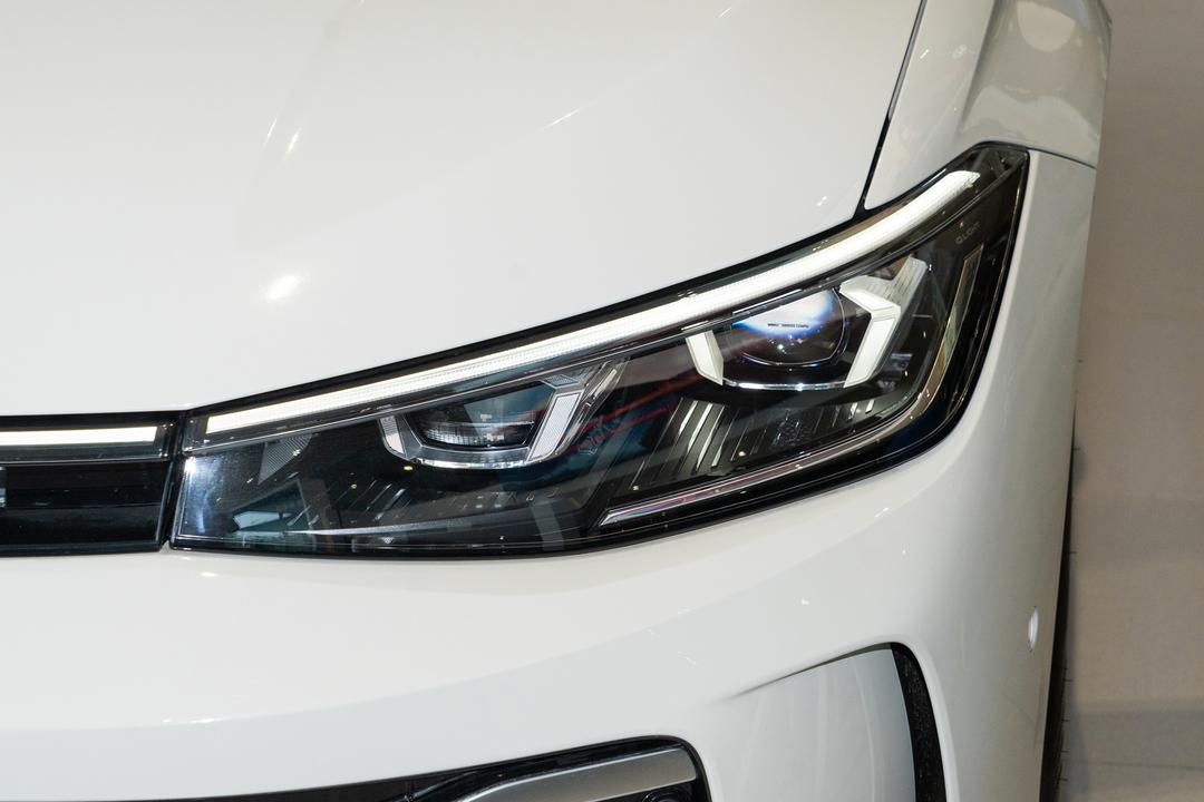 Volkswagen Passat 2026, фото 10