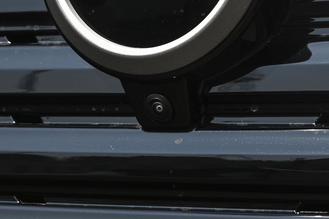 Nissan Qashqai 2026, фото 15