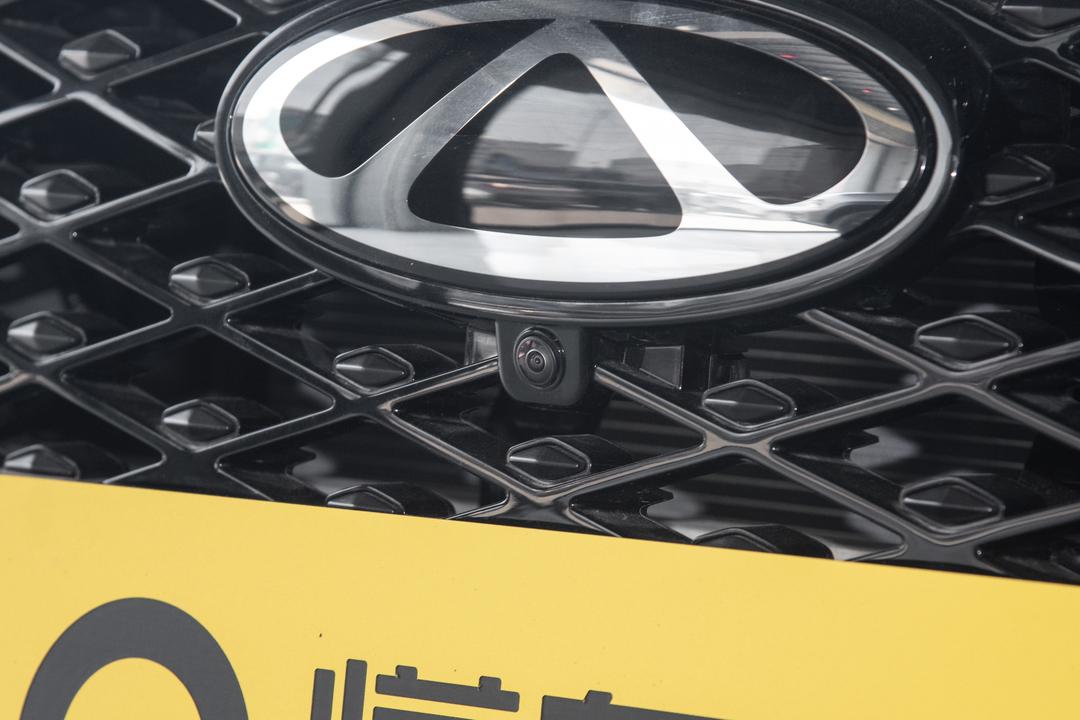 Chery Arrizo 8 PRO 2026, фото 15